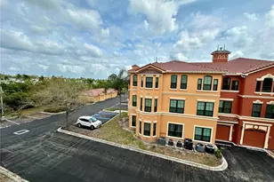 2725 Via Cipriani, Clearwater, FL 33764 - Photo 14