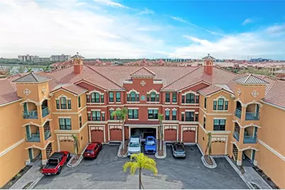 2725 Via Cipriani #730A, Clearwater, FL 33764 - Photo 36