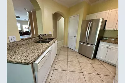 2724 Via Murano #638, Clearwater, FL 33764 - Photo 10
