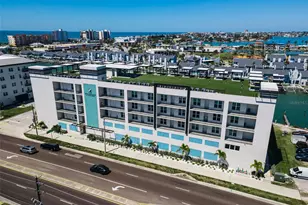 400 150th Ave, Madeira Beach, FL 33708 - Photo 6