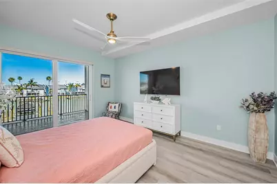 400 150th Avenue #207, Madeira Beach, FL 33708 - Photo 40