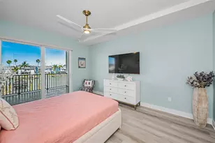 400 150th Ave, Madeira Beach, FL 33708 - Photo 40