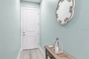 400 150th Ave, Madeira Beach, FL 33708 - Photo 18