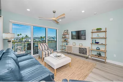 400 150th Avenue #207, Madeira Beach, FL 33708 - Photo 20