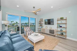 400 150th Ave, Madeira Beach, FL 33708 - Photo 20