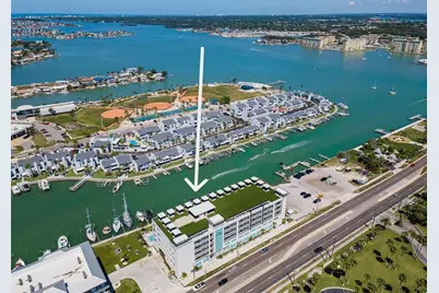 400 150th Avenue #207, Madeira Beach, FL 33708 - Photo 86