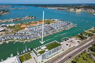 400 150th Ave, Madeira Beach, FL 33708 - Photo 86