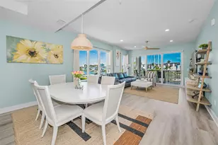 400 150th Ave, Madeira Beach, FL 33708 - Photo 30