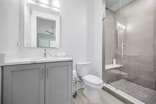 400 150th Ave, Madeira Beach, FL 33708 - Photo 54