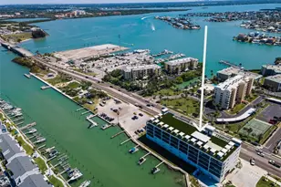 400 150th Ave, Madeira Beach, FL 33708 - Photo 10