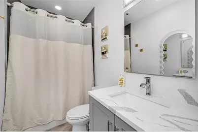400 150th Avenue #207, Madeira Beach, FL 33708 - Photo 58