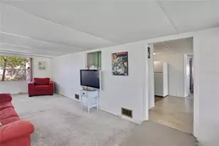 7168 Fairlane Ave, Brooksville, FL 34613 - Photo 16