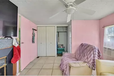 7168 Fairlane Avenue, Brooksville, FL 34613 - Photo 24