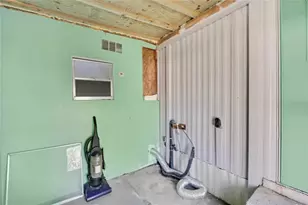 7168 Fairlane Ave, Brooksville, FL 34613 - Photo 30