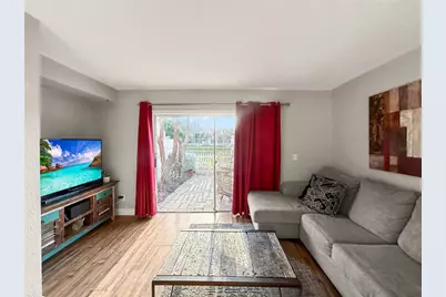 13706 Orange Sunset Drive #13706, Tampa, FL 33618 - Photo 14