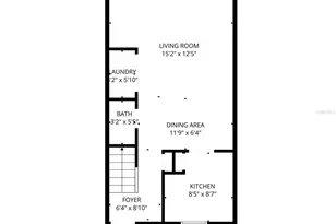 13706 Orange Sunset Dr, Tampa, FL 33618 - Photo 12