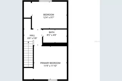 13706 Orange Sunset Drive #53G, Tampa, FL 33618 - Photo 18