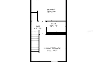 13706 Orange Sunset Dr, Tampa, FL 33618 - Photo 18