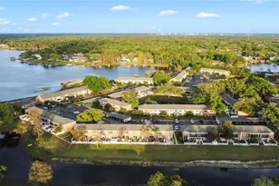 13706 Orange Sunset Dr, Tampa, FL 33618 - Photo 34