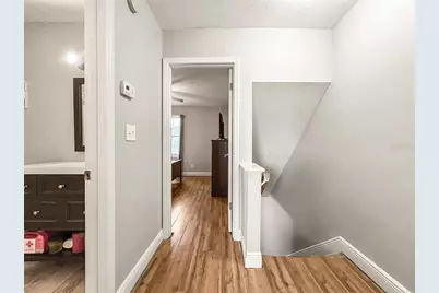 13706 Orange Sunset Drive #53G, Tampa, FL 33618 - Photo 28