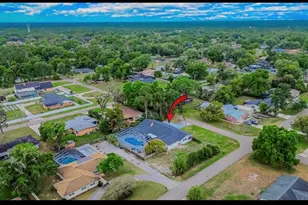 723 W Pinedale Dr, Plant City, FL 33563 - Photo 42