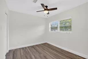 723 W Pinedale Dr, Plant City, FL 33563 - Photo 20