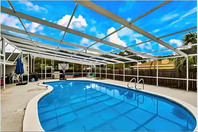 723 W Pinedale Drive, Plant City, FL 33563 - Photo 28