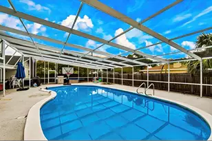 723 W Pinedale Dr, Plant City, FL 33563 - Photo 28