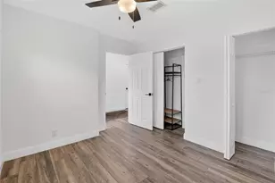 723 W Pinedale Dr, Plant City, FL 33563 - Photo 18