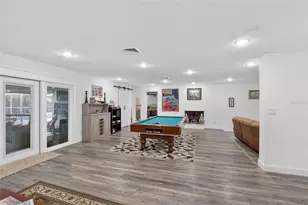 723 W Pinedale Dr, Plant City, FL 33563 - Photo 6