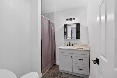 723 W Pinedale Drive, Plant City, FL 33563 - Photo 22