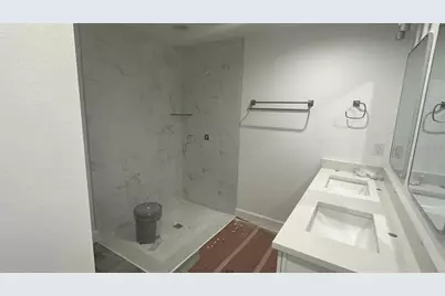 12266 Edwards Road, Port Charlotte, FL 33981 - Photo 4