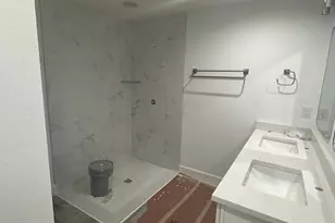 12266 Edwards Rd, Port Charlotte, FL 33981 - Photo 4