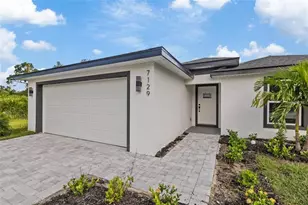 12266 Edwards Rd, Port Charlotte, FL 33981 - Photo 10