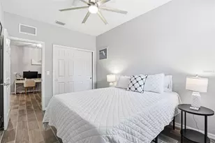 2818 Grand Kemerton Pl, Tampa, FL 33618 - Photo 22
