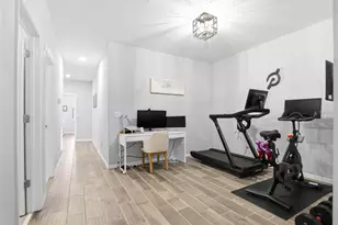 2818 Grand Kemerton Pl, Tampa, FL 33618 - Photo 20