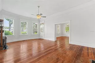 501 W Euclid Ave, Tampa, FL 33602 - Photo 22