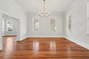 501 W Euclid Ave, Tampa, FL 33602 - Photo 8