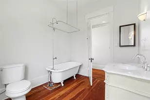 501 W Euclid Ave, Tampa, FL 33602 - Photo 30