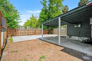 501 W Euclid Ave, Tampa, FL 33602 - Photo 34