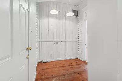501 W Euclid Avenue, Tampa, FL 33602 - Photo 30