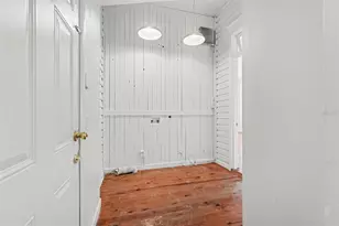 501 W Euclid Ave, Tampa, FL 33602 - Photo 30