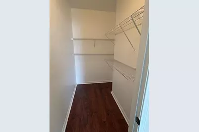 2272 Chianti Pl #46, Palm Harbor, FL 34683 - Photo 12