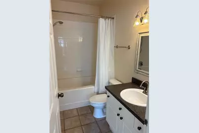 2272 Chianti Pl #46, Palm Harbor, FL 34683 - Photo 10
