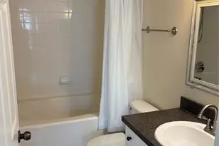 2272 Chianti Pl, Palm Harbor, FL 34683 - Photo 10