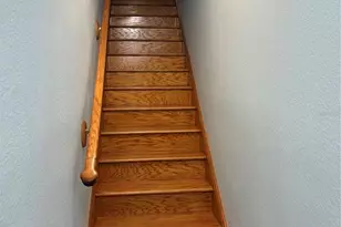 2272 Chianti Pl, Palm Harbor, FL 34683 - Photo 2