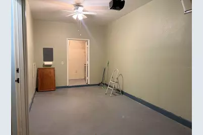 2272 Chianti Pl #46, Palm Harbor, FL 34683 - Photo 4