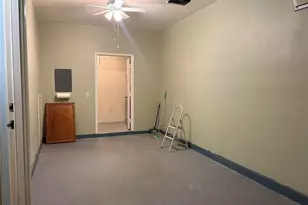 2272 Chianti Pl, Palm Harbor, FL 34683 - Photo 4