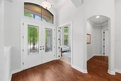 4120 Ridgemoor Drive, Palm Harbor, FL 34685 - Photo 6