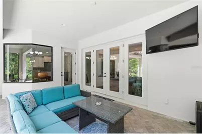 4120 Ridgemoor Drive, Palm Harbor, FL 34685 - Photo 42